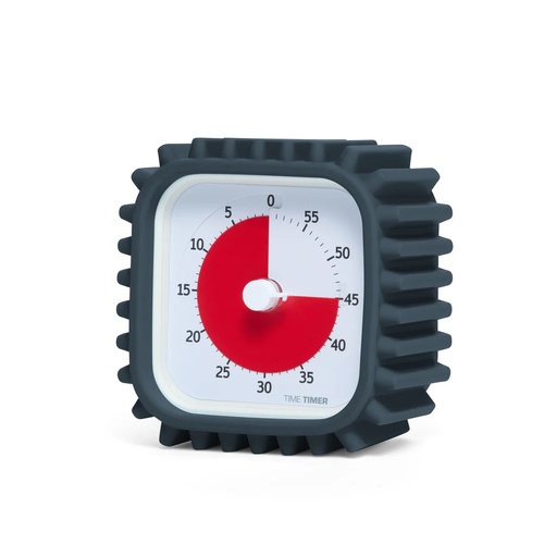 Time Timer MOD + Protect Case - Tread