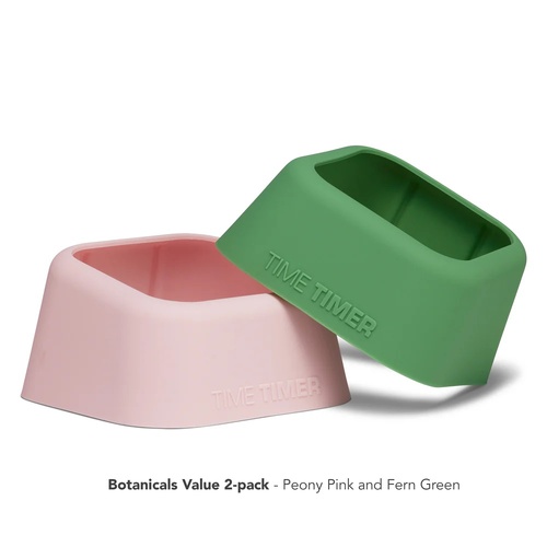 MOD Covers - Botanical Value Pack