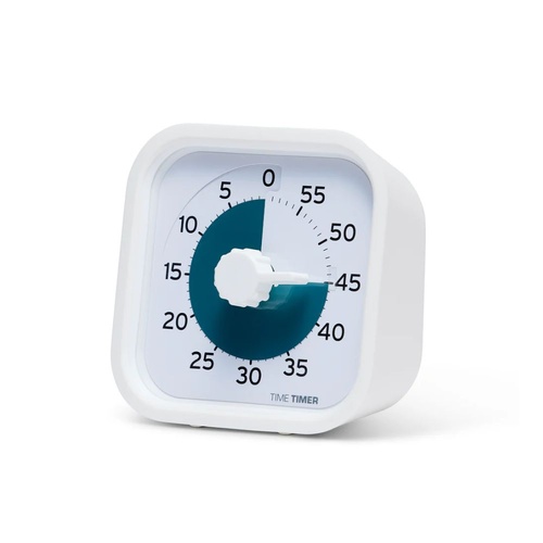 Time Timer PRO Applied Visual Timer - 60 Minute