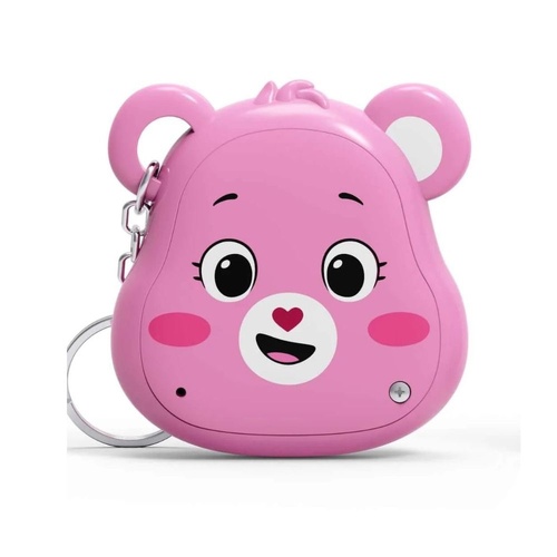 Care Bears Digital Pet - Cheer Bear