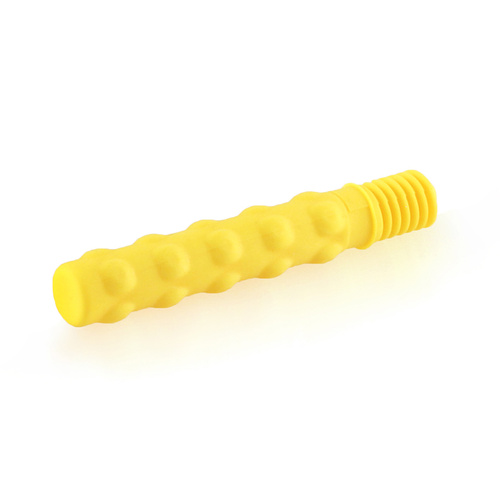Z-Vibe Bite-n-Chew Tips - Textured