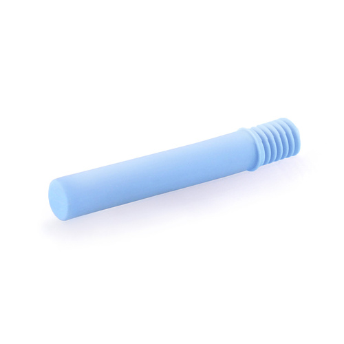 Z-Vibe Bite-n-Chew Tips - XL