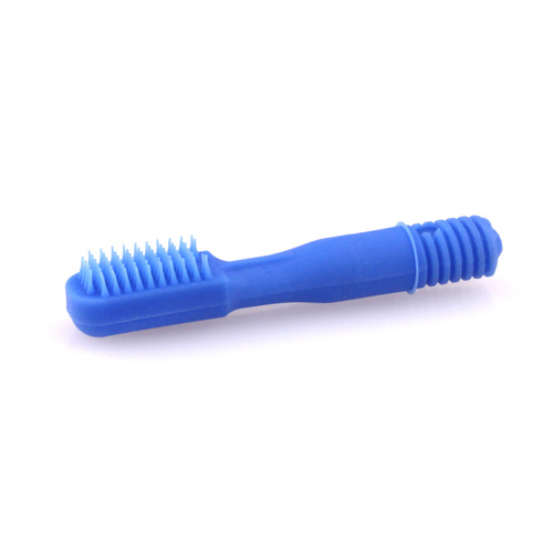 Z-Vibe Brush Tip - Soft