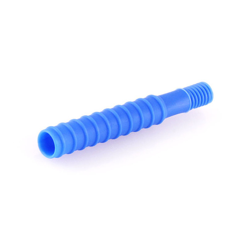 Z-Vibe Bite Tube Tip - Textured