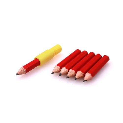 Z-Vibe Pencil Tip