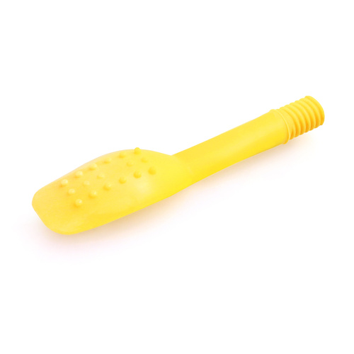 z vibe techniques z vibe techniques