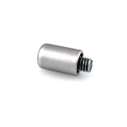 Z-Vibe Weighted Tip