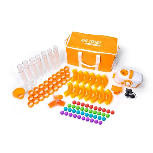 Air Toobz Bundle