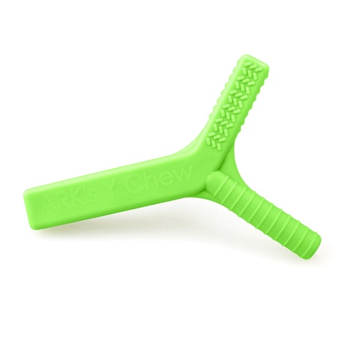 Y Chew - XT Green
