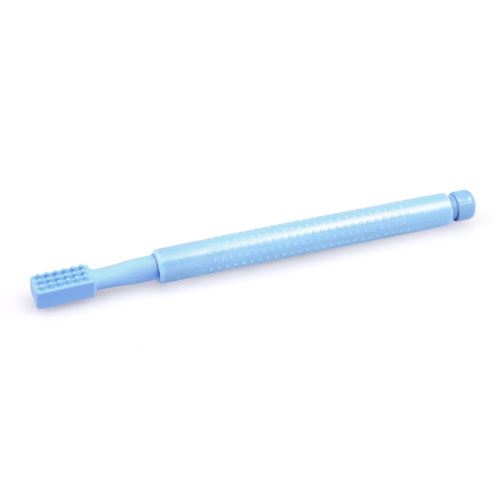 ARK Z-Vibe - Light Blue