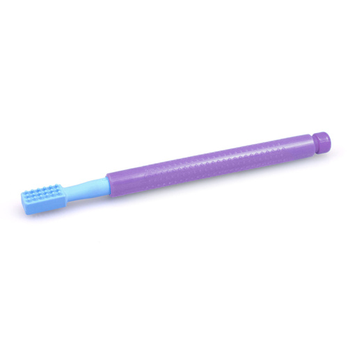 ARK Z-Vibe - Purple