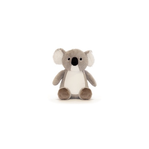 Weighted Animals - Koala
