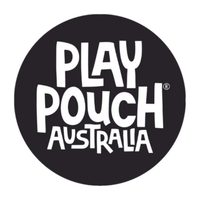 Play Pouch