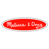 Melissa & Doug