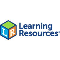 Learning Resources