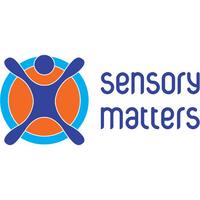 Sensory Matters