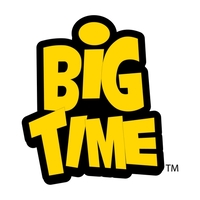 Big Time Toys