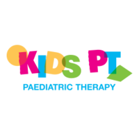 KidsPT