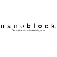 Nanoblock
