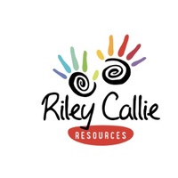 Riley Callie Resources