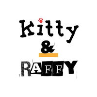 Kitty & Raffy