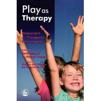 Books - Professionals