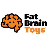 Fat Brain Toys Co.