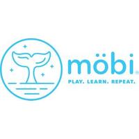 Mobi