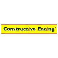 Constructive Eating