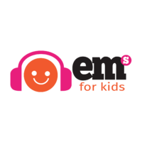 Ems for Kids