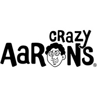 Crazy Aaron's