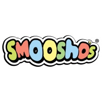 Smooshos