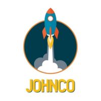 Johnco