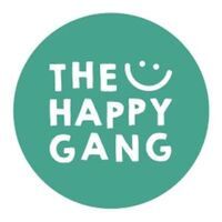 The Happy Gang
