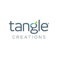 Tangle Creations