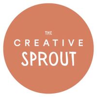 The Creative Sprout