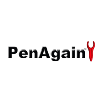 PenAgain