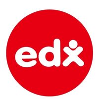 EDX Education