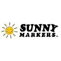 Sunny Markers