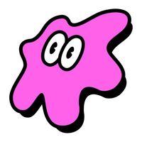 Bubblegum Stuff