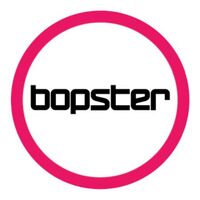 Bopster