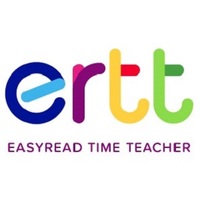 Easyread Time Teacher
