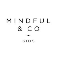 Mindful and Co Kids