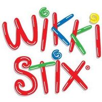 Wikki Stix 192 Bulk Pack