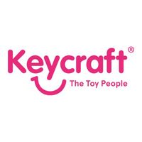 Keycraft