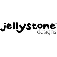 Jellystone Designs