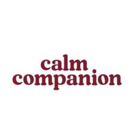 Calm Companion