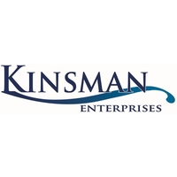 Kinsman