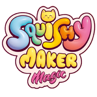 Squishy Maker Magic