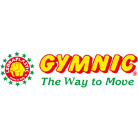 Gymnic